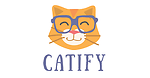 Catify