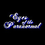 Eyes of the paranormal