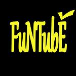 FunTube