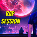 Rap Sessions