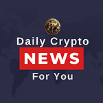 Daily Crypto News For You