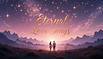 Eternal Love Songs