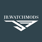 jbwatchmods