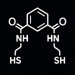 OSR Research And Education
