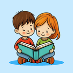 Kiyavama - The Best Place for Stories