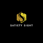 Satiety Sight