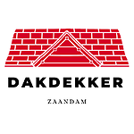 Dakdekker Zaandam