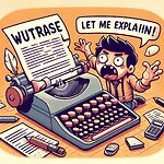 Exploring Science: Unveiling the Wonders of the Universe