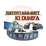 EntertainmentKiDuniya96