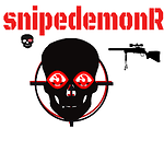 snipedemonR