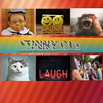 FunnyRJ1