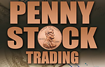 TradingPennyStock