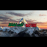 Wild wild nature