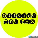 OUTSIDE THE BOX