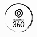 https://t.me/INVESTMENT_360A
