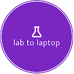 LabToLaptop