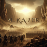 ALKAISER