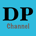 DP Channel