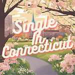 Single In Connecticut