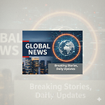 Latest news from Russia and Ukraine