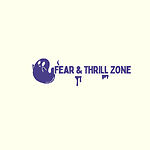 Scariest Horror Drama