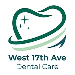 west17avedentalcare