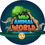 Animal World