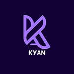 kyan