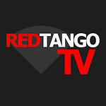 REDTANGO TV