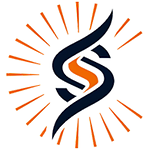 Solivexa Media Group