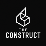 The Construct