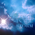 A REFUGE IN THE STORM