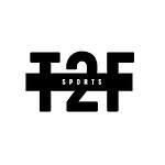 T2F Sports