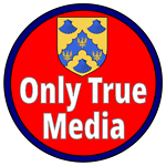 Only True Media