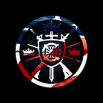 RodofIronPatriot