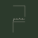 PURA