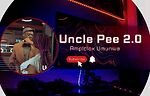 Uncle Pee 2.0