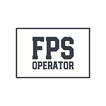 FPS Operator