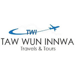 Taw Wun Innwa Travel & Tours Channel