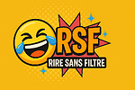 Des vidéos qui font le buzz et explosent de rire