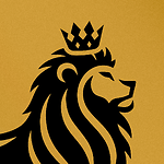 Cashflow King – High-Yield Investing & Passive Income