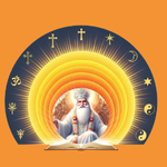 power full God kabir is God