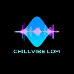 ChillVibeLofi
