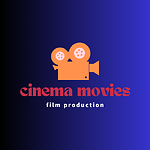 cinemamovies