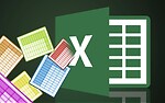 Practical Excel Tips