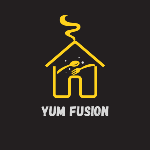 Yum Fusion