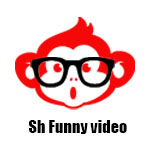 Sh Funny Video