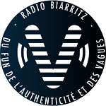 Radio Biarritz