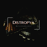 distropya