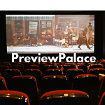 PreviewPalace